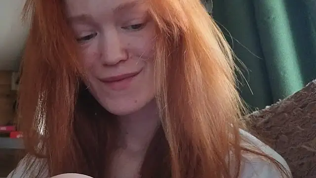 Snapshot of such_juicee chatting on April 26, 2026, 11:51 am such juicee online show from April 26, 2026, 11:51 am