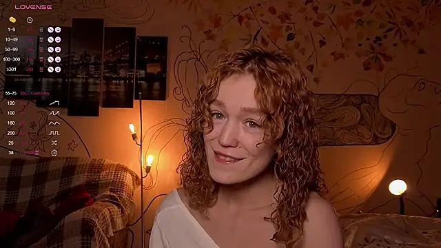 such juicee online show from September 25, 2025, 5:19 pm