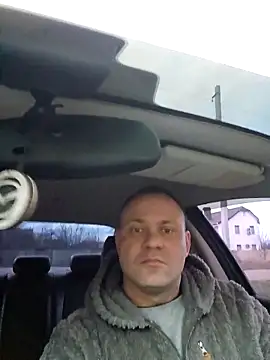 Crek666 online show from March 26, 2026, 3:27 am