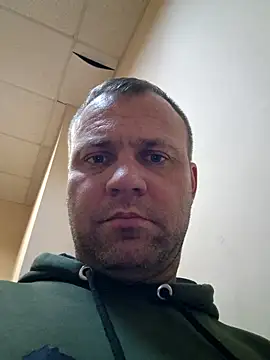 Crek666 online show from February 1, 2025, 4:43 pm