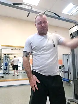 Crek666 online show from February 21, 2026, 5:31 am