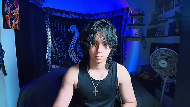 kairozz online show from September 9, 2025, 2:48 pm