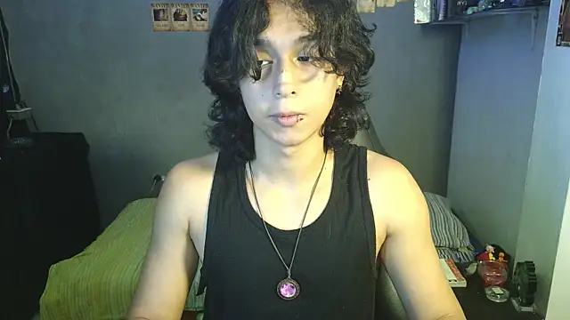 Snapshot of kairozz chatting on March 7, 2025, 8:55 pm kairozz online show from March 7, 2025, 8:55 pm