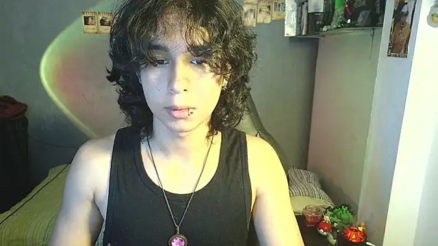 kairozz online show from March 10, 2025, 1:43 pm