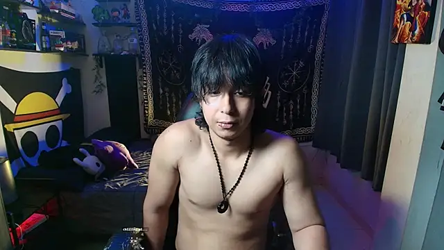 Snapshot of kairozz chatting on May 27, 2026, 9:44 pm kairozz online show from May 27, 2026, 9:44 pm