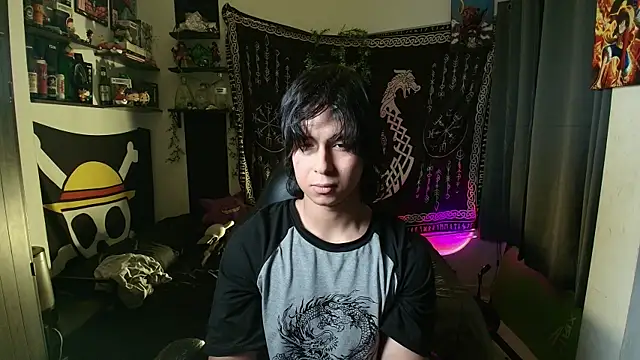 kairozz online show from June 29, 2026, 10:42 pm