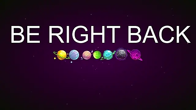 kairozz online show from September 15, 2025, 3:01 pm