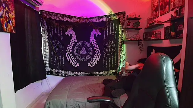 kairozz online show from September 14, 2025, 4:29 pm