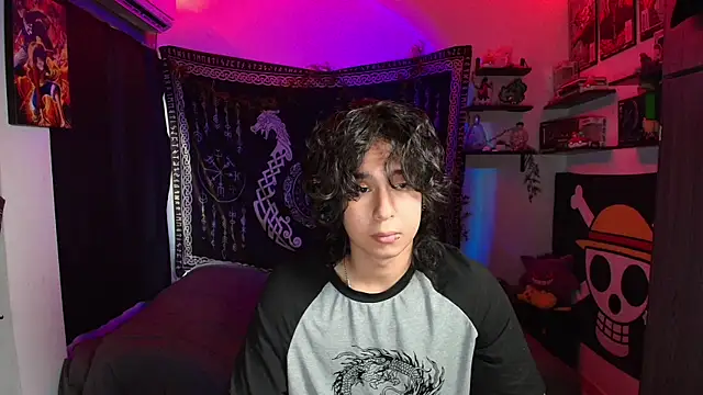 kairozz online show from September 12, 2025, 4:29 pm