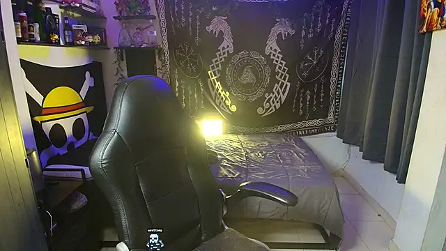 kairozz online show from June 18, 2026, 5:29 pm