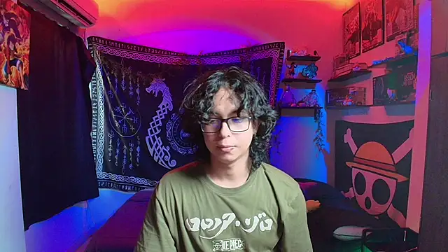 kairozz online show from September 27, 2025, 5:41 pm