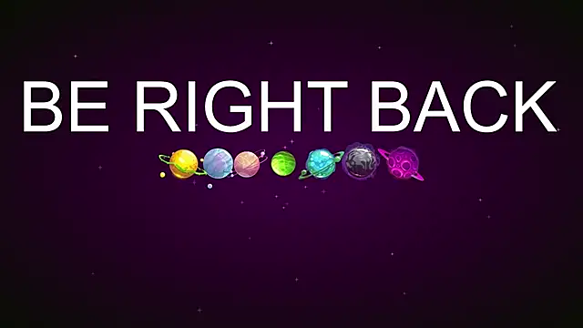 Snapshot of kairozz chatting on March 21, 2025, 3:35 pm kairozz online show from March 21, 2025, 3:35 pm