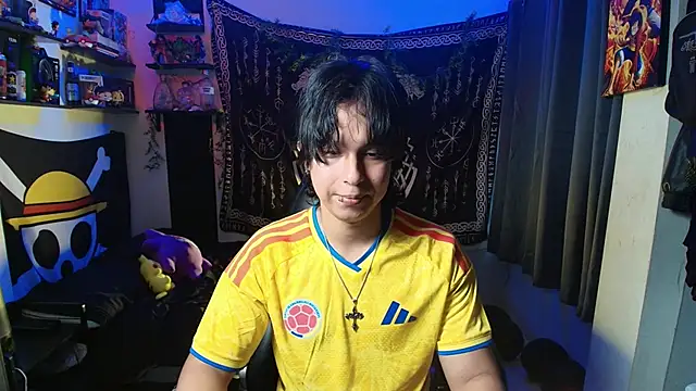 kairozz online show from June 14, 2026, 5:36 pm