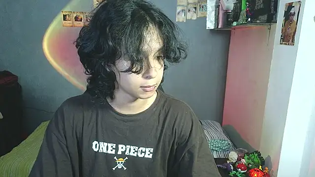 Snapshot of kairozz chatting on March 14, 2025, 3:25 pm kairozz online show from March 14, 2025, 3:25 pm