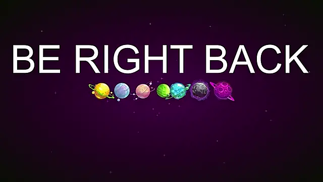 Snapshot of kairozz chatting on March 14, 2025, 9:54 pm kairozz online show from March 14, 2025, 9:54 pm