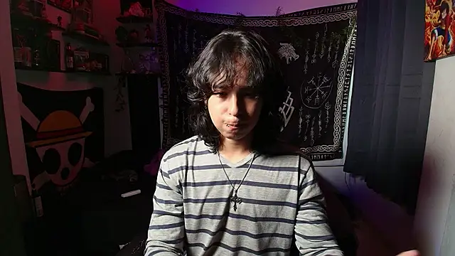 kairozz online show from February 5, 2026, 5:09 pm
