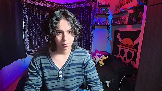 kairozz online show from October 2, 2025, 4:32 pm