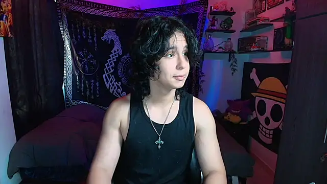 kairozz online show from September 10, 2025, 5:01 pm