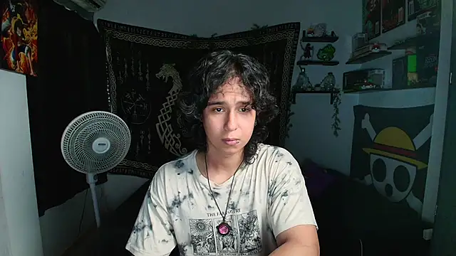 kairozz online show from September 29, 2025, 6:13 pm