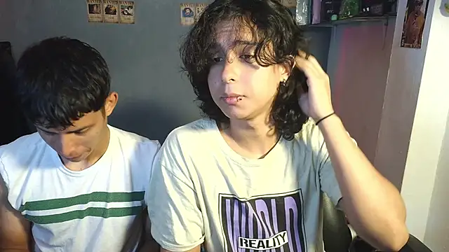 kairozz online show from March 21, 2025, 12:28 pm