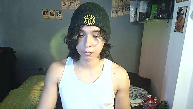 kairozz online show from March 6, 2025, 6:16 pm