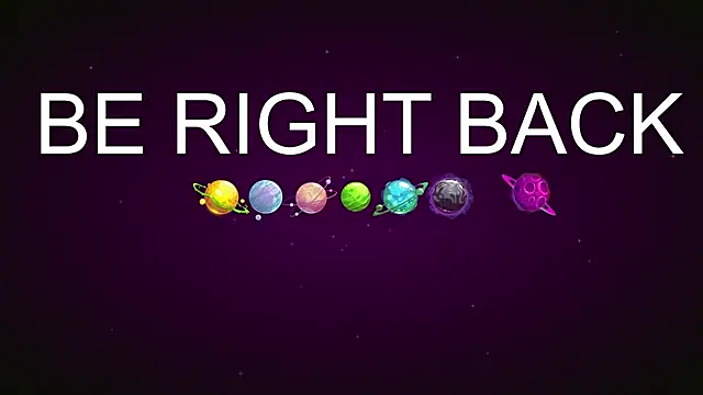 kairozz online show from September 19, 2025, 6:23 pm