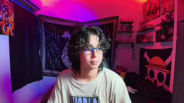 kairozz online show from September 16, 2025, 4:52 pm