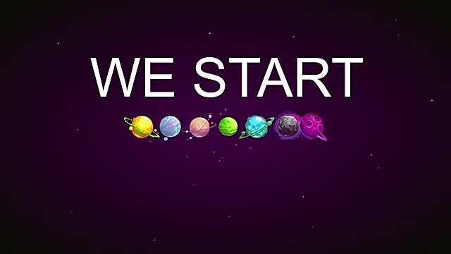 Snapshot of kairozz chatting on November 20, 2025, 6:08 pm kairozz online show from November 20, 2025, 6:08 pm