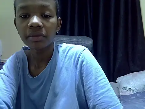 Horny-slut  online show from September 9, 2025, 4:22 am