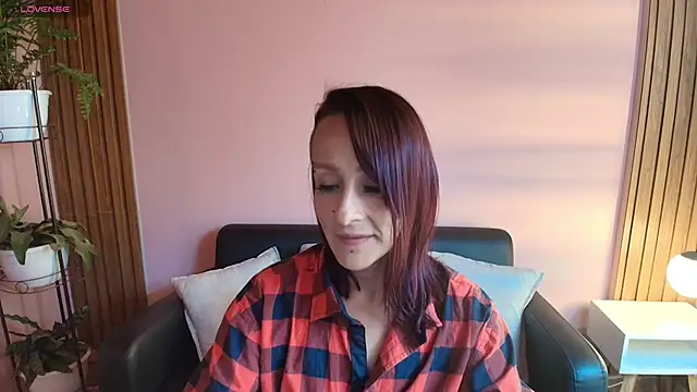 NatashaMason  online show from March 21, 2026, 7:07 pm