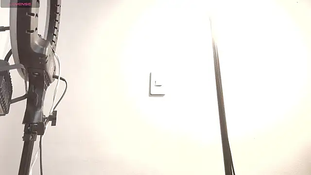 nicole  parker1 online show from September 28, 2025, 4:14 pm