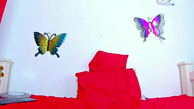 Tasty Alan online show from March 15, 2025, 11:06 pm