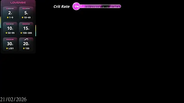 Snapshot of Bylie_Hills chatting on February 27, 2026, 9:14 pm Bylie Hills online show from February 27, 2026, 9:14 pm