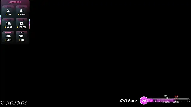 Snapshot of Bylie_Hills chatting on February 26, 2026, 8:42 pm Bylie Hills online show from February 26, 2026, 8:42 pm