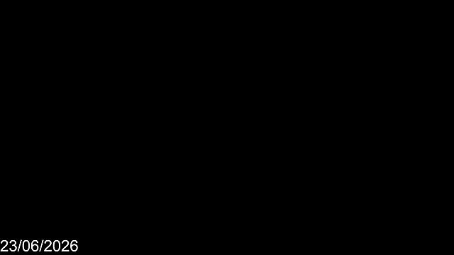 Snapshot of Bylie_Hills chatting on June 25, 2026, 9:53 pm Bylie Hills online show from June 25, 2026, 9:53 pm