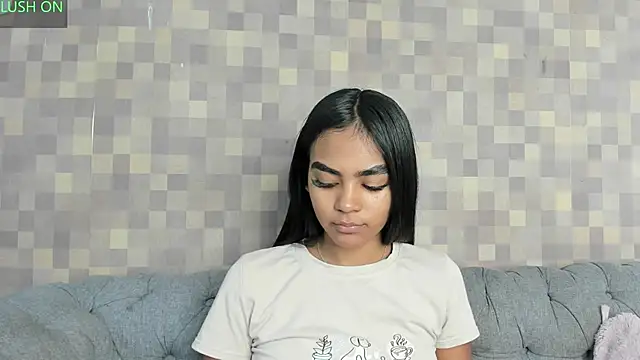 julieta aguilar1 online show from September 23, 2025, 7:43 pm