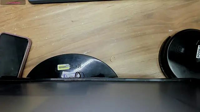 Helen russo online show from April 11, 2026, 6:00 pm