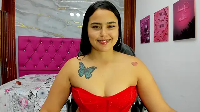 Helen russo online show from June 28, 2026, 6:47 pm