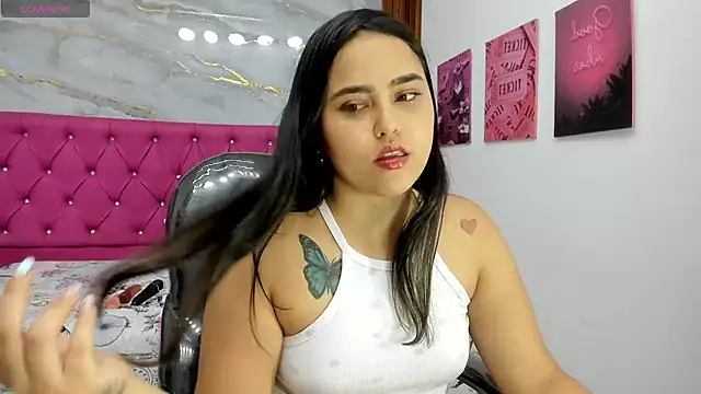 Helen russo online show from June 25, 2026, 9:09 pm