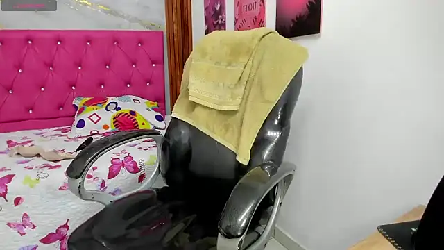 Helen russo online show from April 15, 2026, 7:07 pm