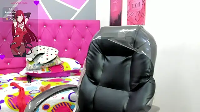 Helen russo online show from March 19, 2025, 6:12 pm