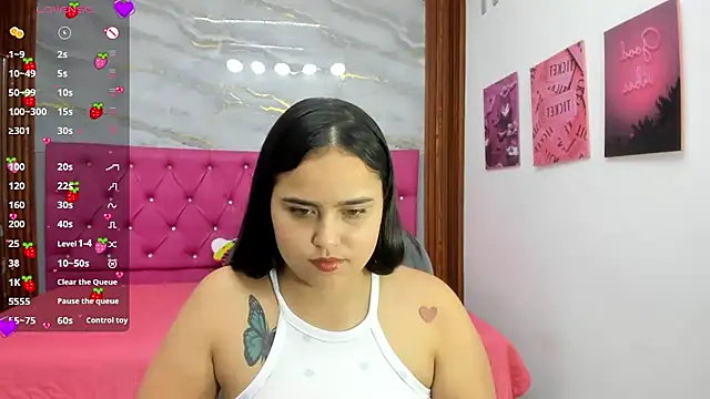 Helen russo online show from July 5, 2026, 10:38 pm