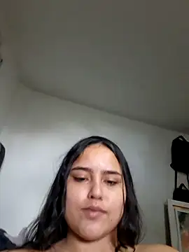 Helen russo online show from July 28, 2026, 7:39 pm