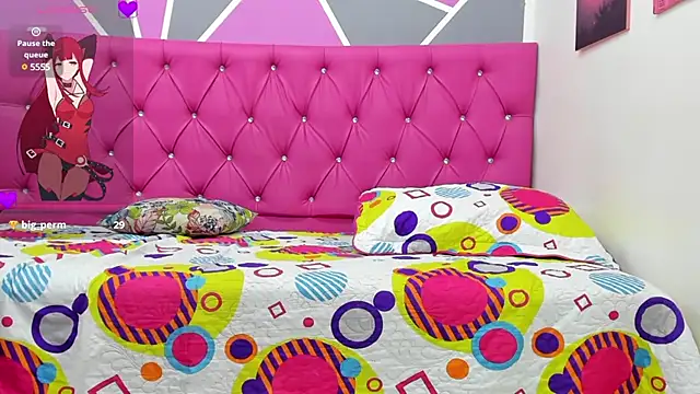 Helen russo online show from March 22, 2025, 6:03 pm