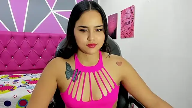 Helen russo online show from March 1, 2025, 5:49 pm