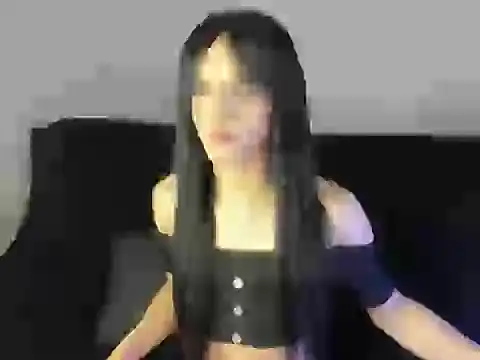 kerly monroe online show from February 5, 2026, 11:55 pm