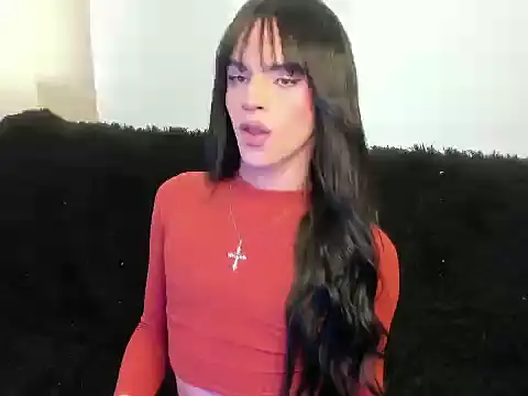 kerly monroe online show from December 4, 2025, 7:24 pm