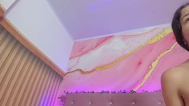 Bella  sweet online show from January 13, 2026, 10:52 am