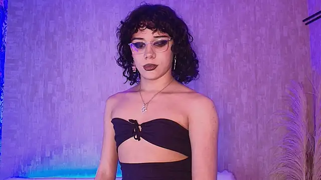 pixy 20 online show from March 14, 2026, 1:55 am