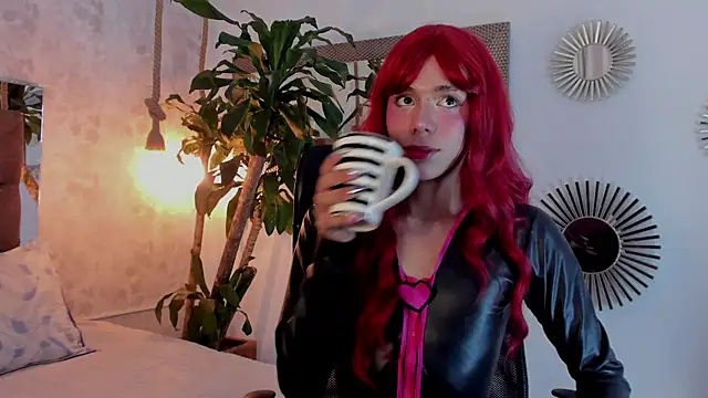 pixy 20 online show from January 23, 2025, 4:09 am